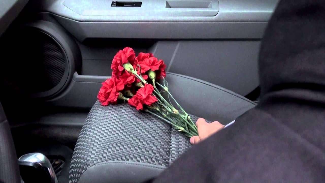 Prom - Drunk Driving PSA
