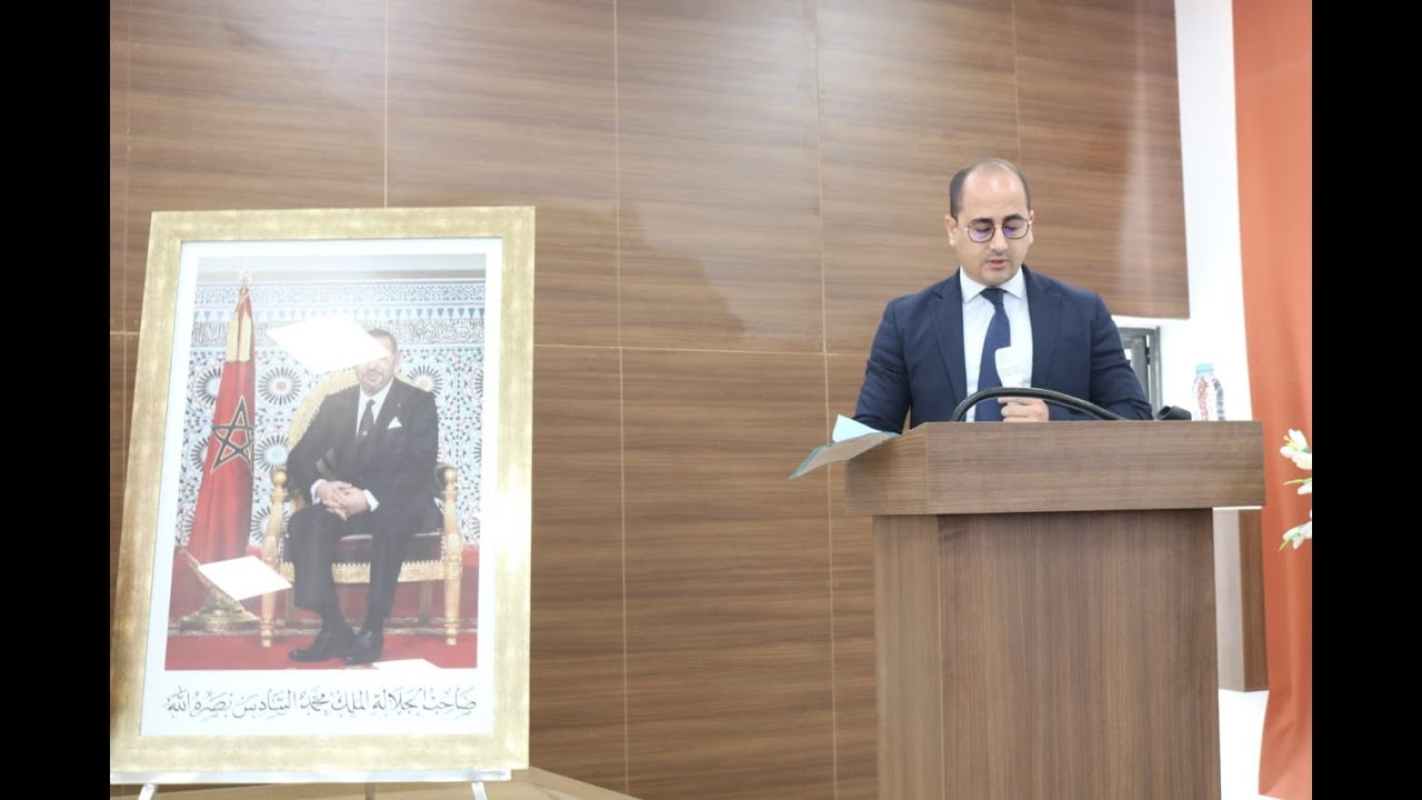 وديع العيساوي 