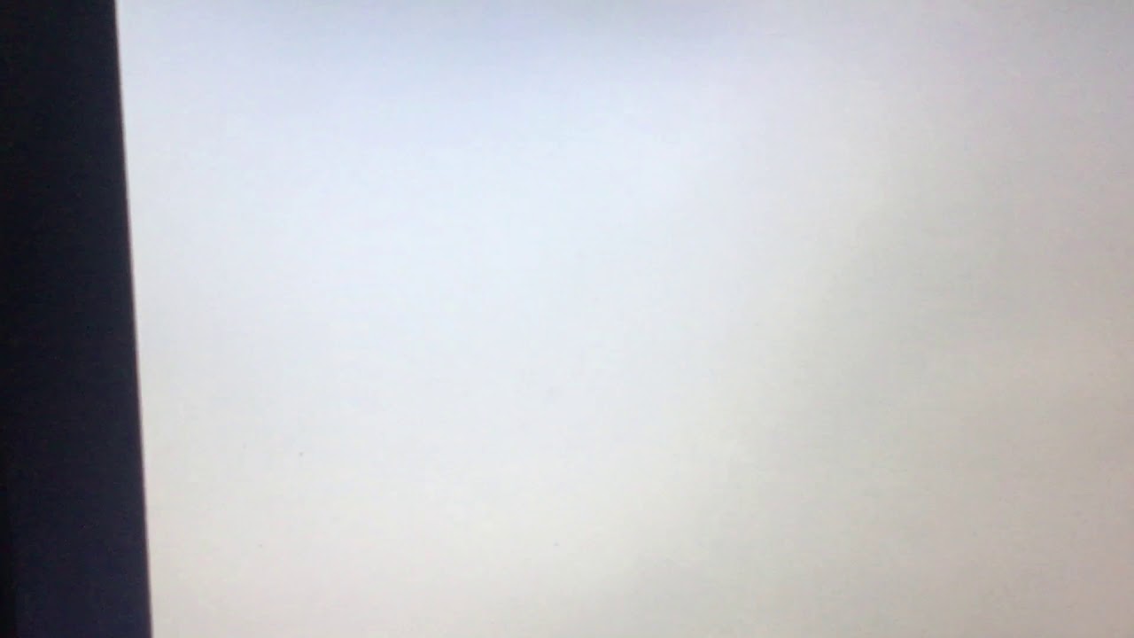 Sonic classic heroes ending final