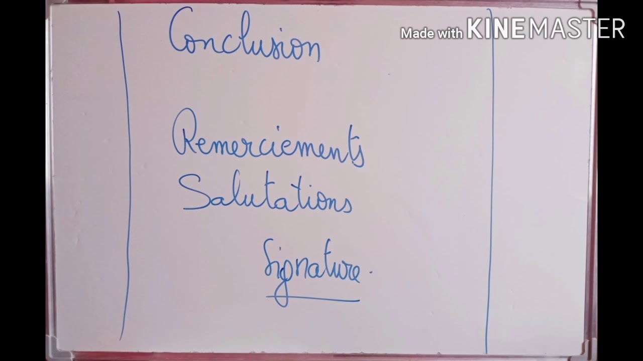 TEF expression écrite section B: comment trouver des arguments facilement avec des exemples