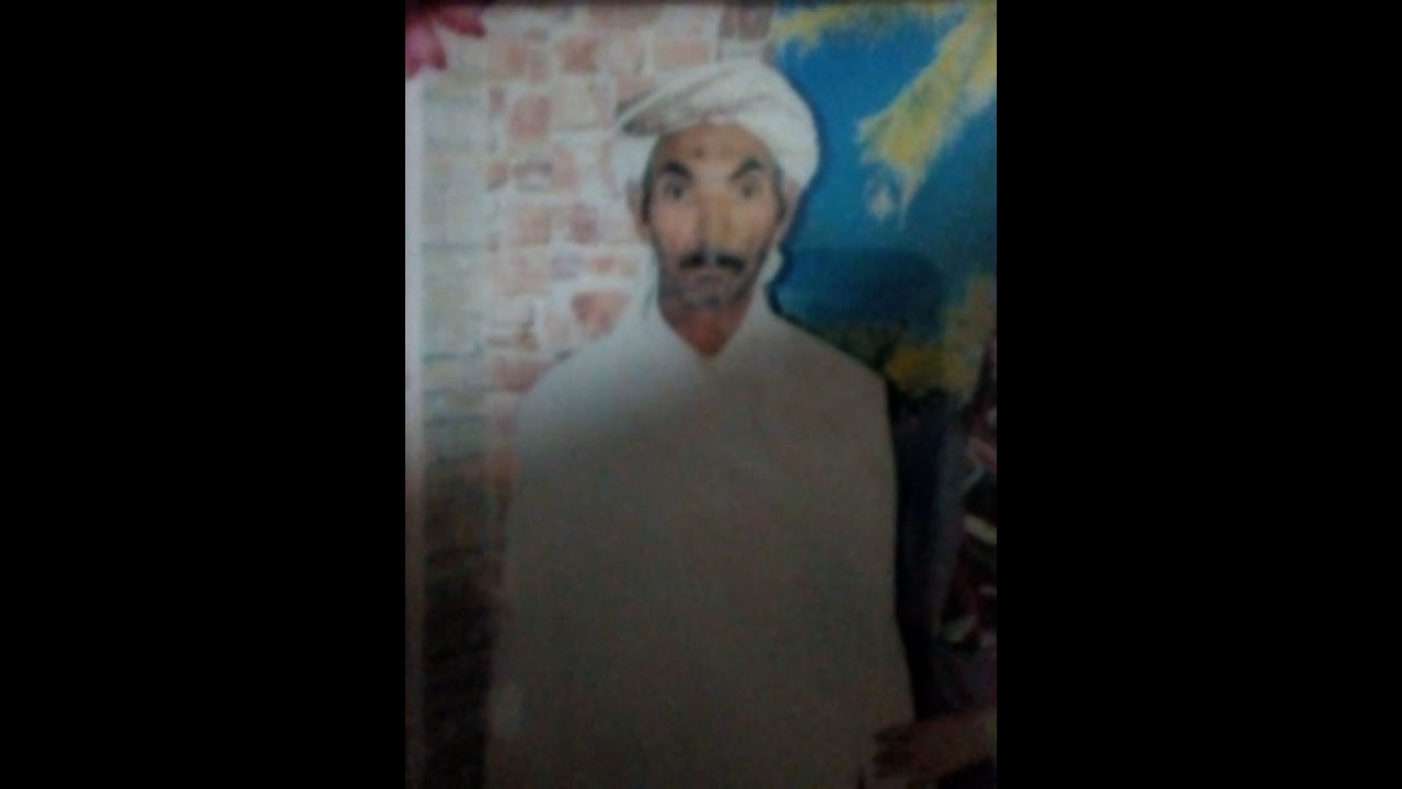 مشرع الصفاء لحبيبة swit