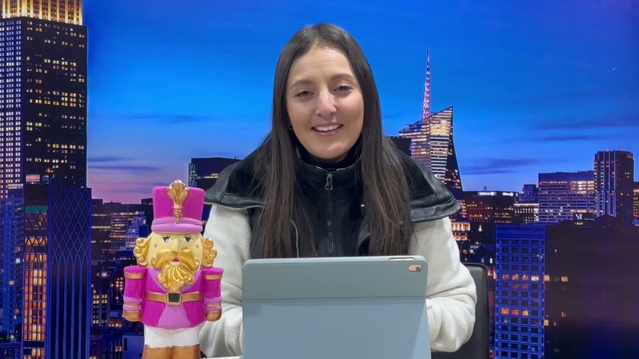 E21 Noticiero 29 de enero 2026