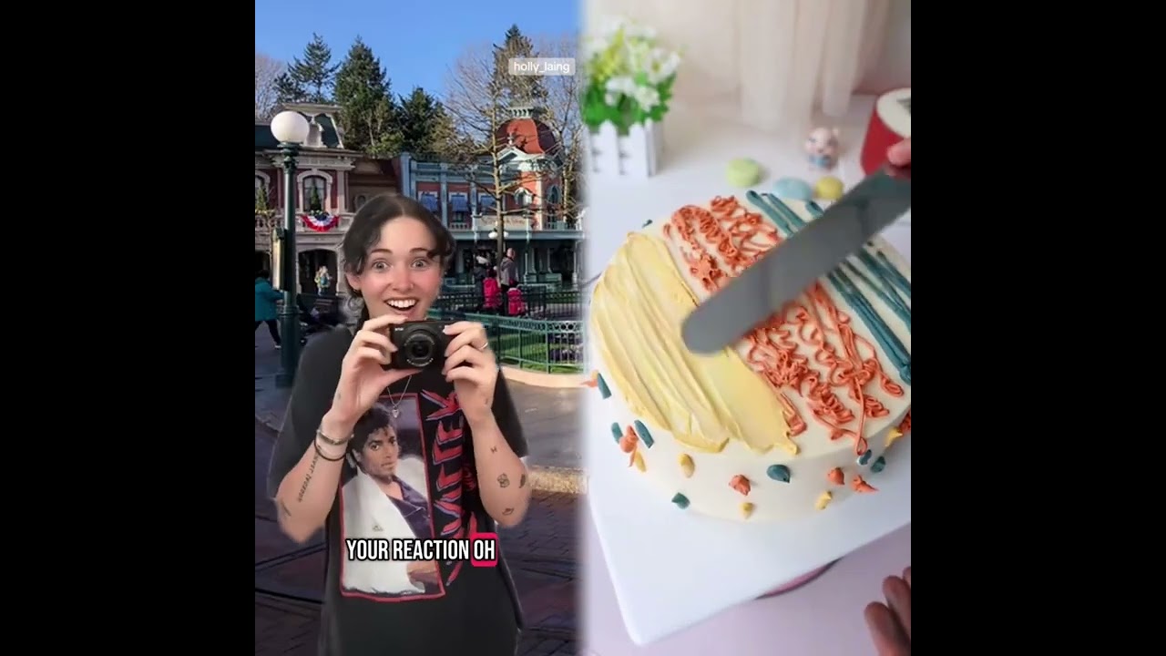 🍒🍉Best POVs Storytime 🍇🍑ASMR Drawing Story Time | POVs YouTube Compilations