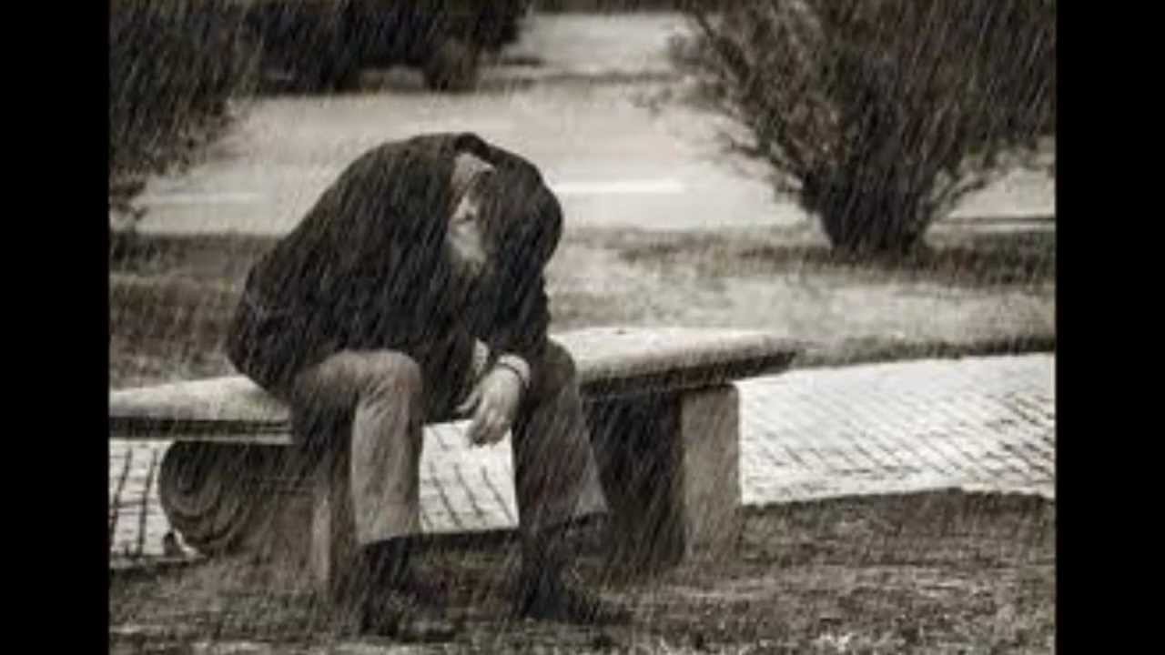 Derrotado - Enrique Rodriguez