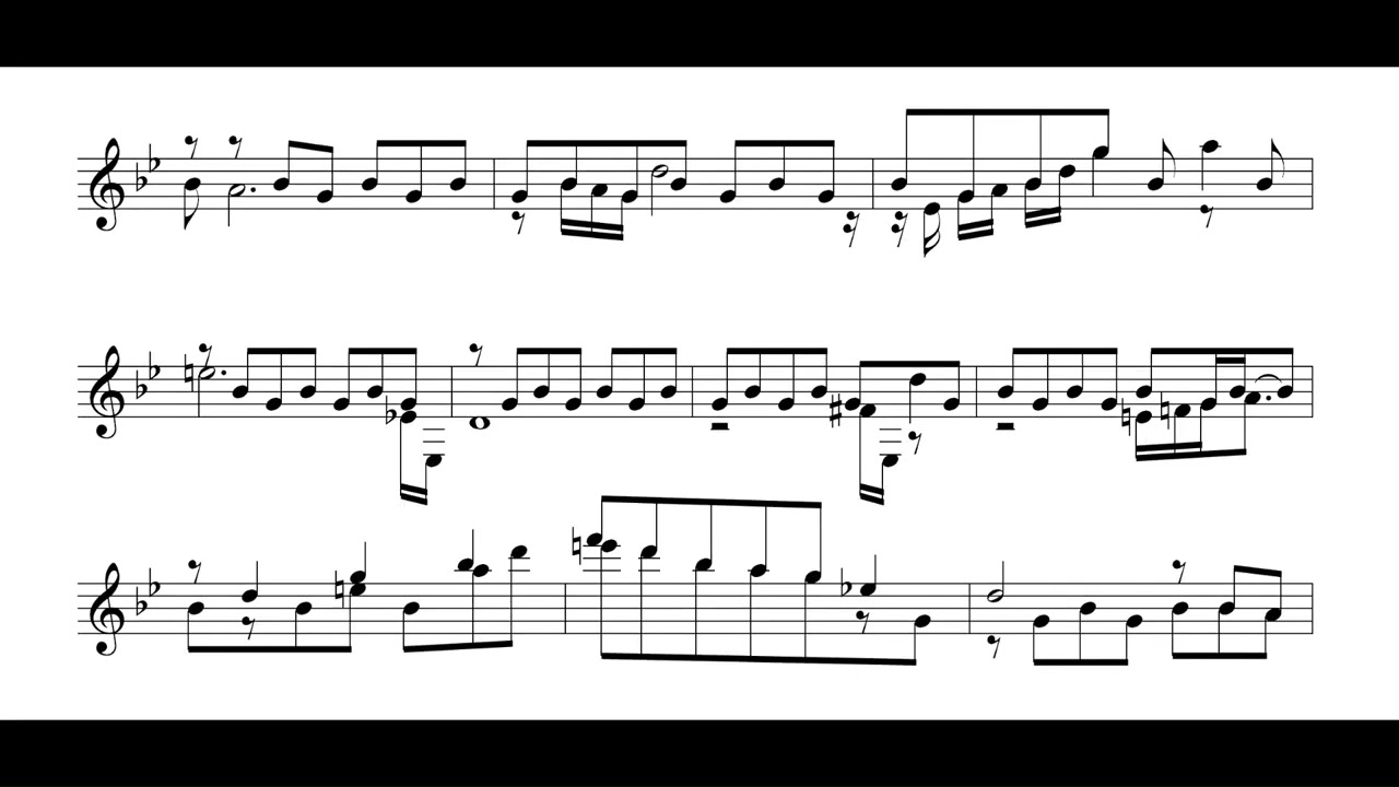 Nuccio D' Angelo - Due Canzoni Lidie