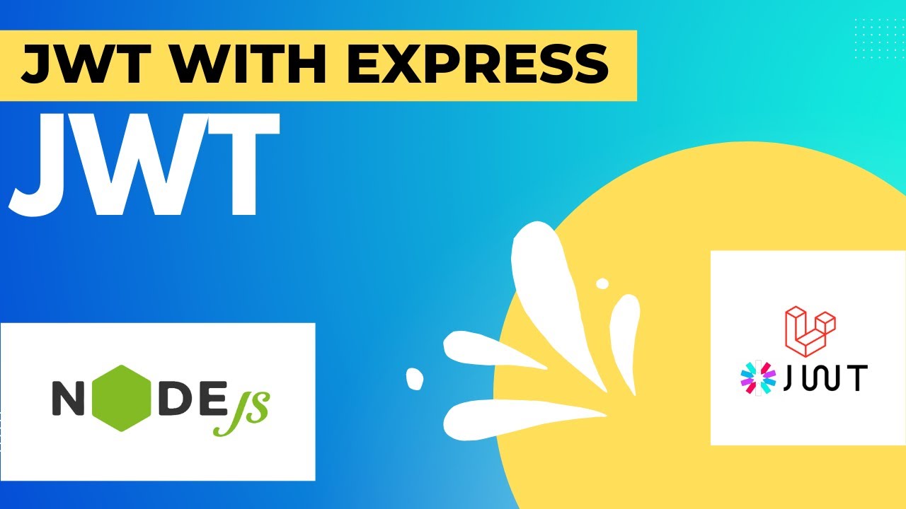 Authentication using  JWT authentication | Sequelize | Express js | node js