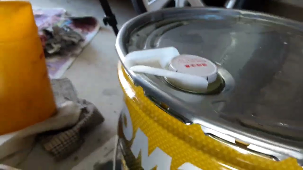 TOM'S PREMIUM FLUID CVT　CVTフルード交換　トムスCVTオイル　ルーミー令和３年　M900　GT　ターボ　toyota　20251228