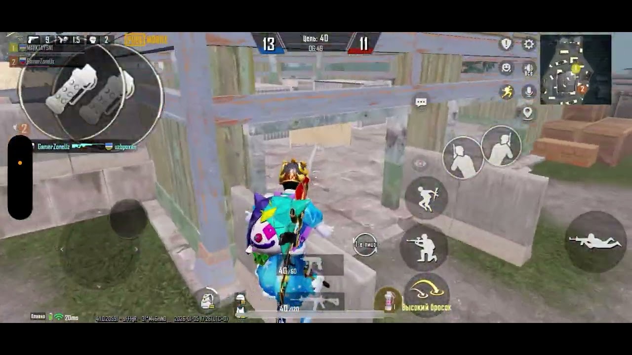 #pubgmobile 