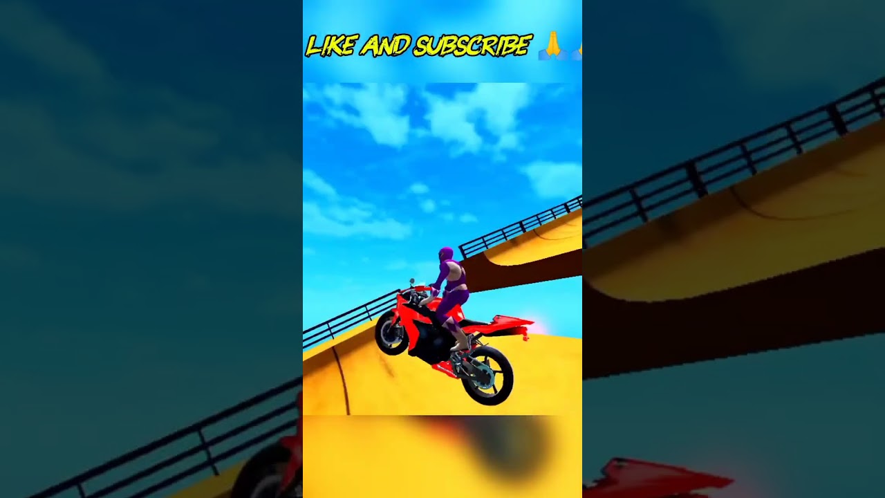 #bike