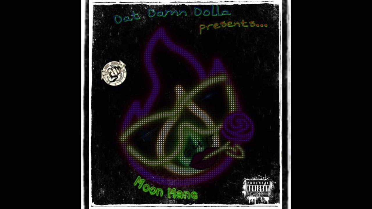 Dat Damn Dolla x Double Down (Prod. Loesoe)