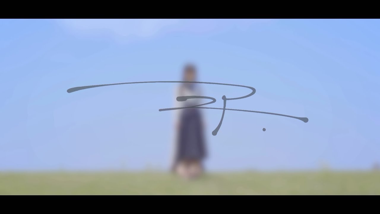 ニア 니아(Near) ｜기기 슷셔 춤춰보았다