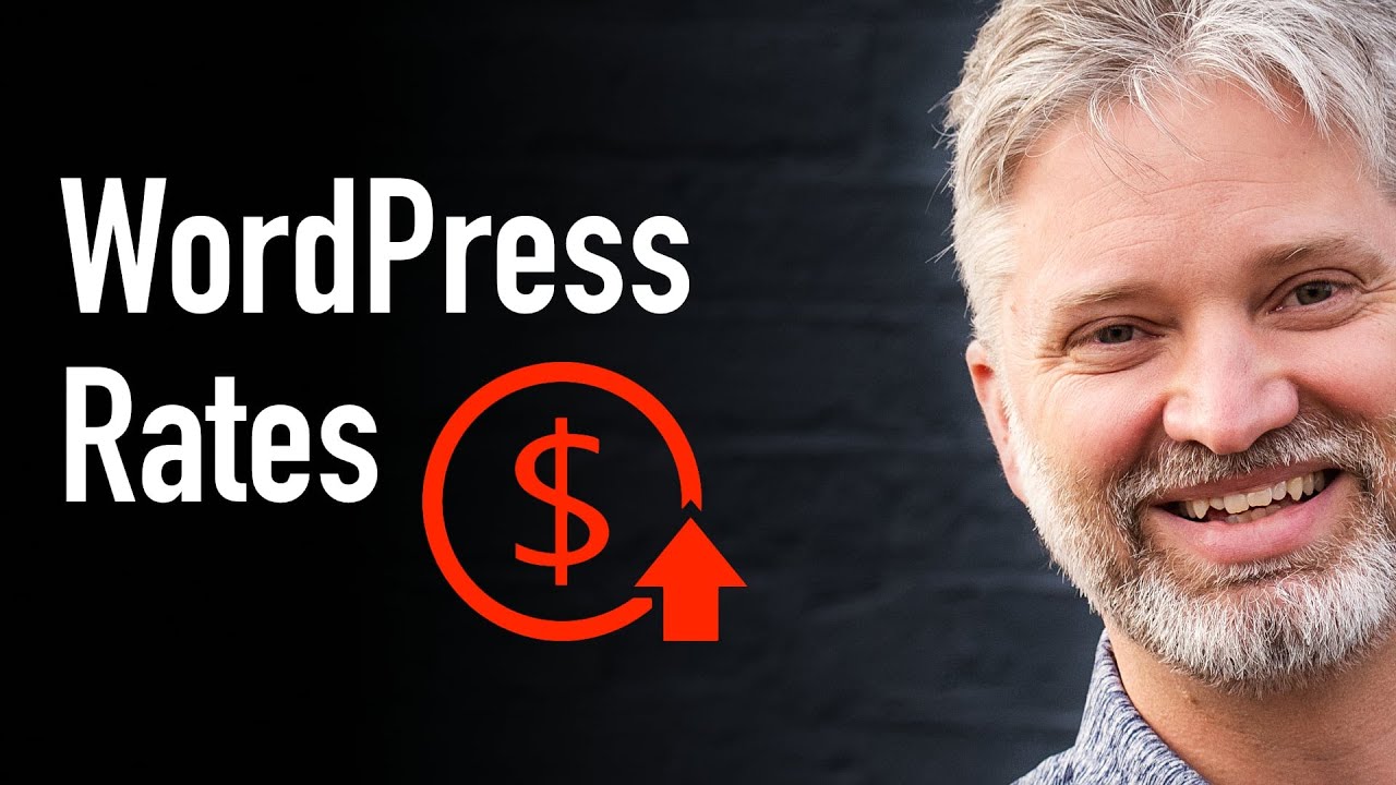 5 Ways To Raise Your Prices (for web design - with examples)