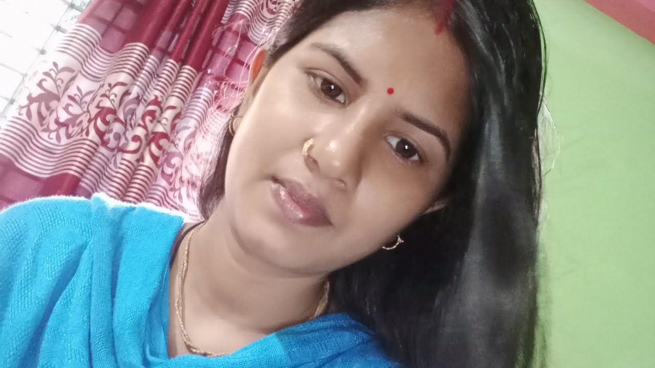 সন্ধ্যার আড্ডা