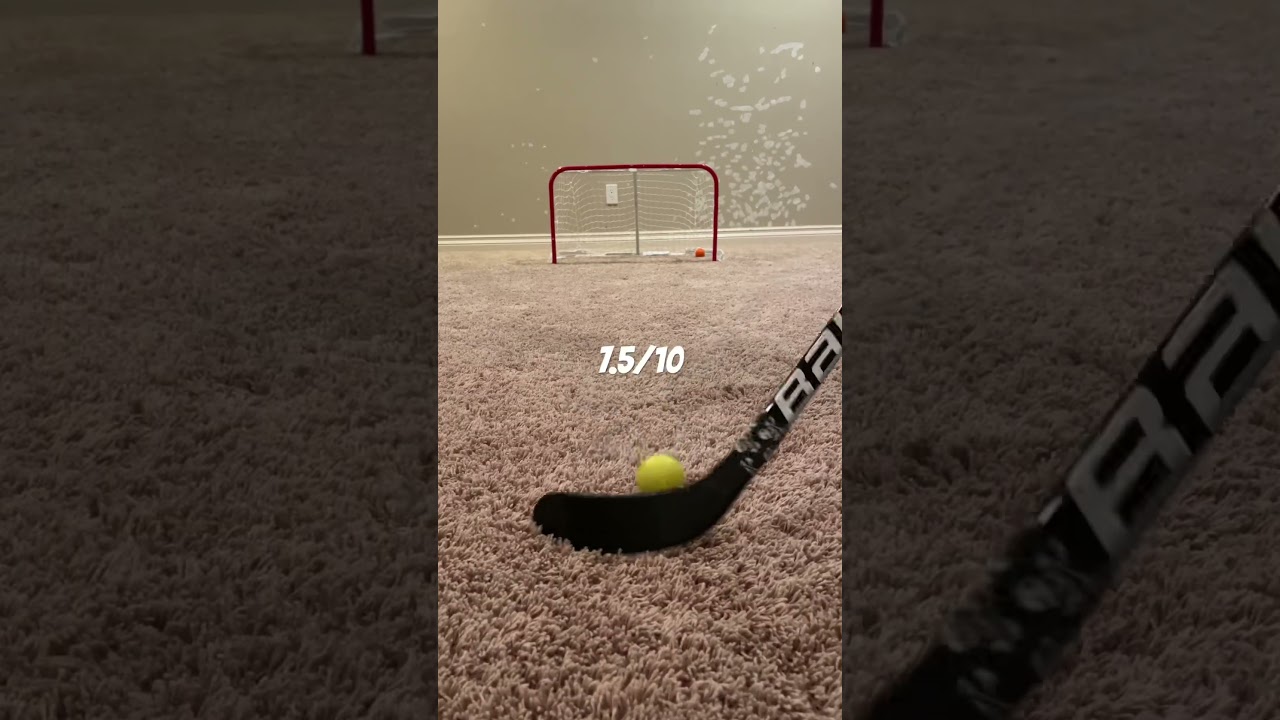 Rating mini sticks part 3 coal coufeild edition#ministicks #goals #best #foryou