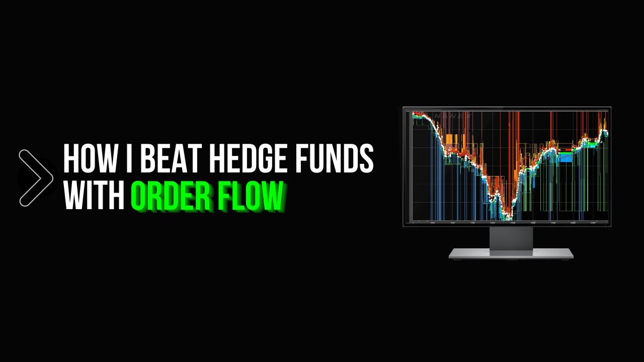 Algotrading Futures Markets: Taking my Updated Algo LIVE