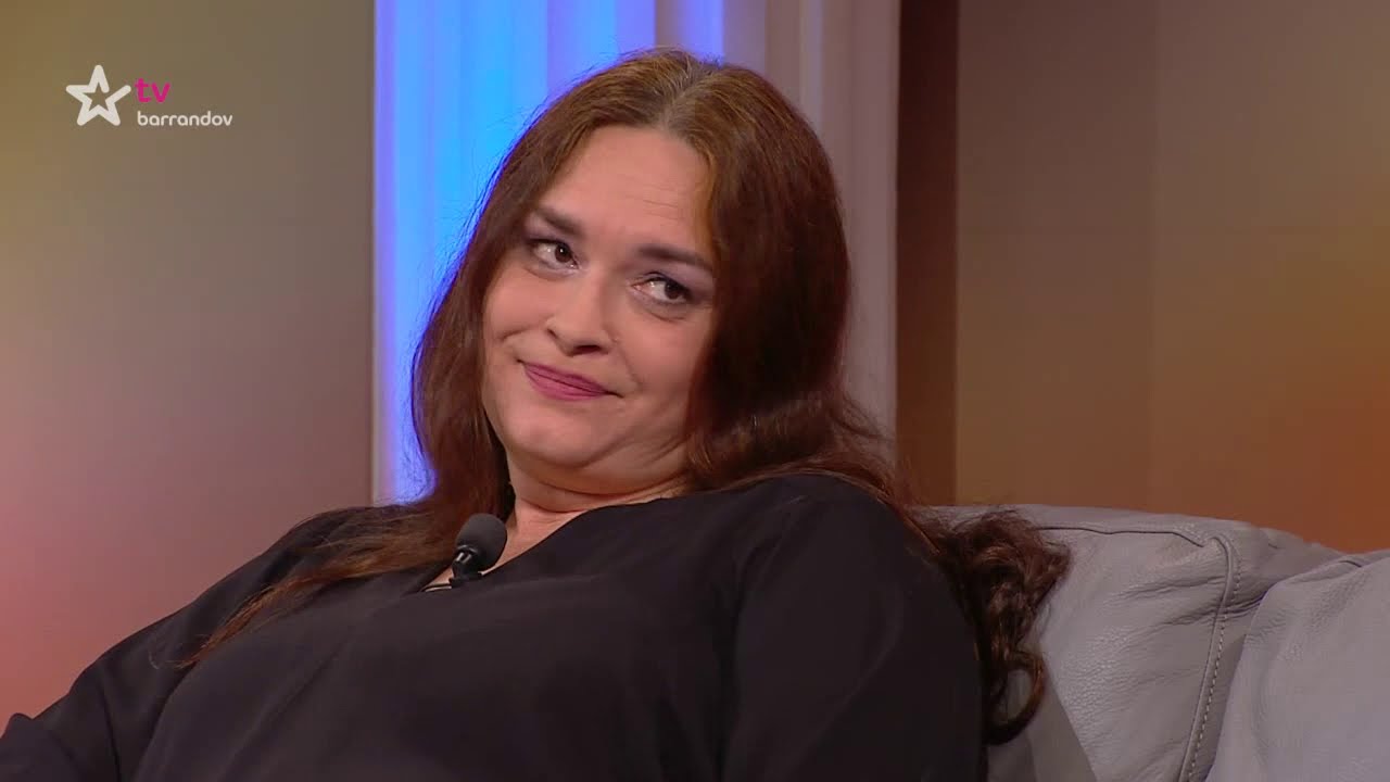 Nebezpečné vztahy (2018/310) - Vezměte ji domů