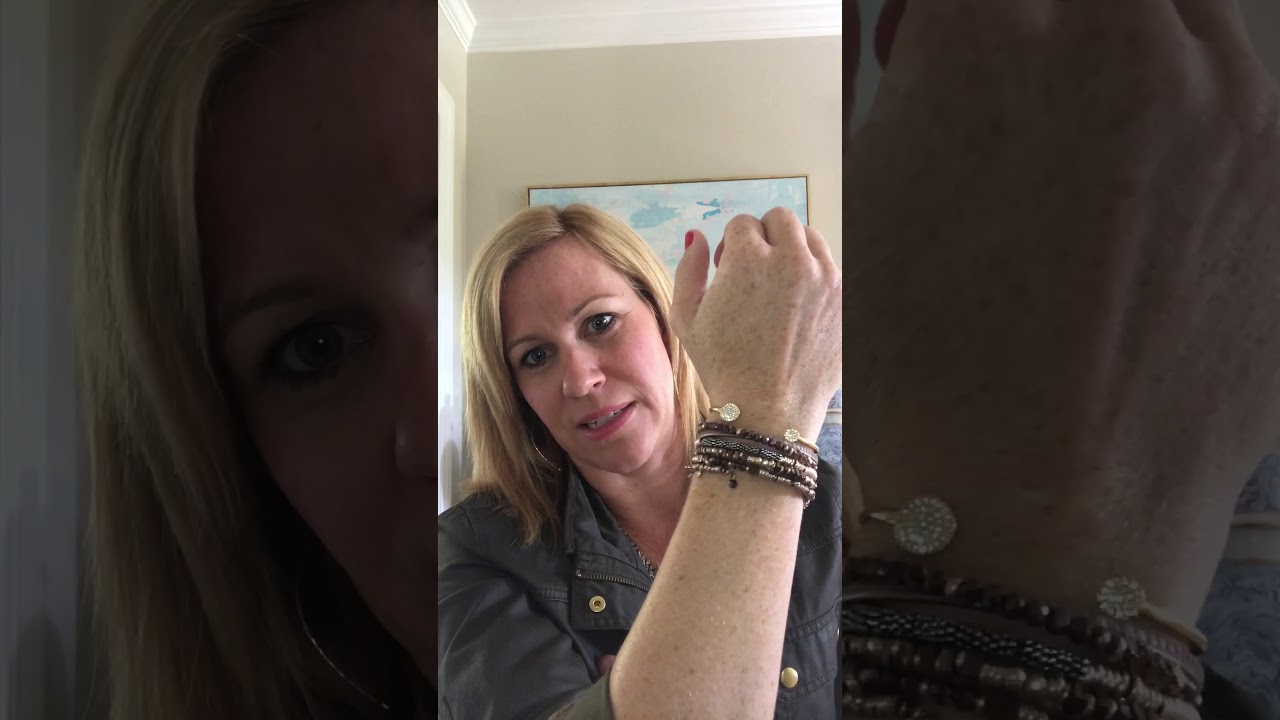 Arm Party