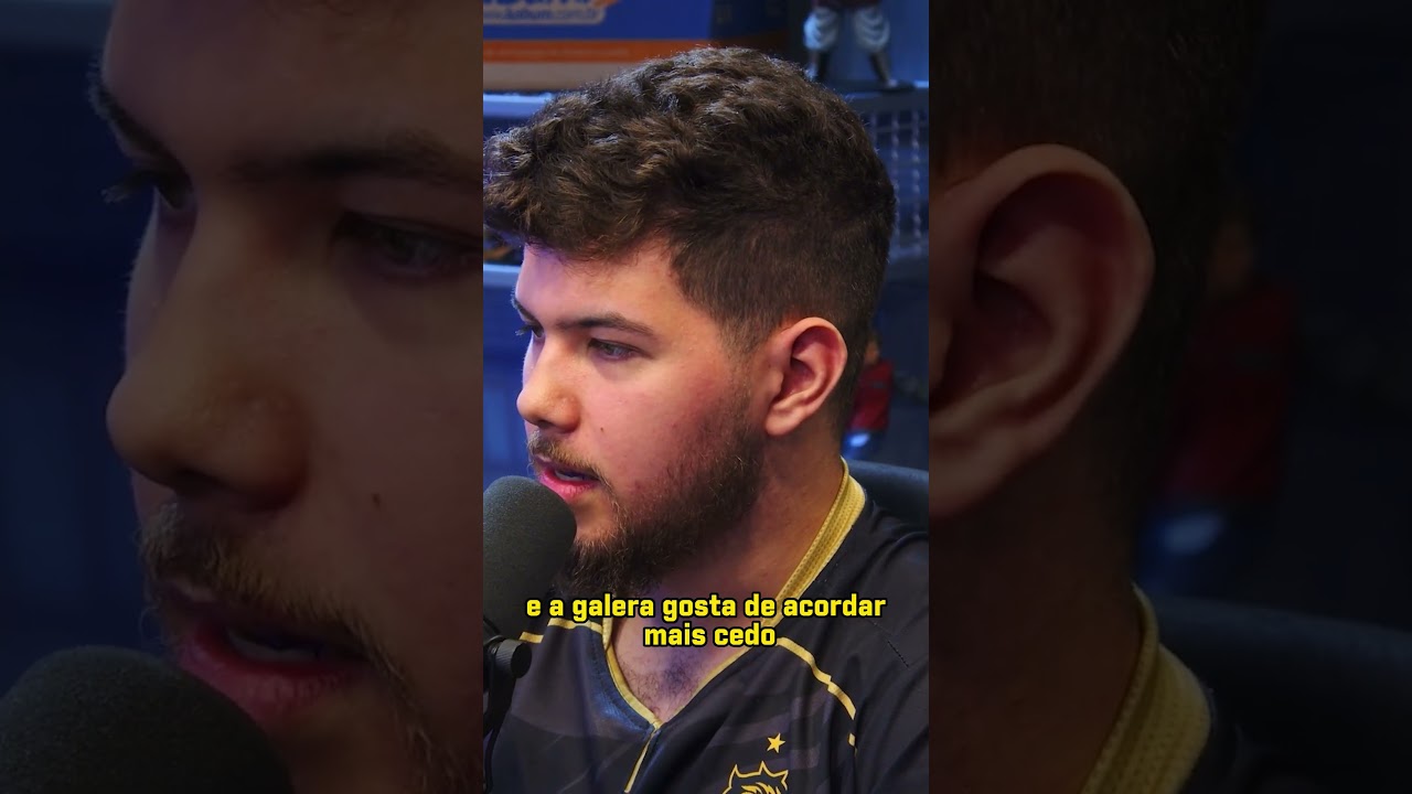 COMO SER PRO PLAYER DE COD MOBILE? #codmobile #mobilegame #flowgames