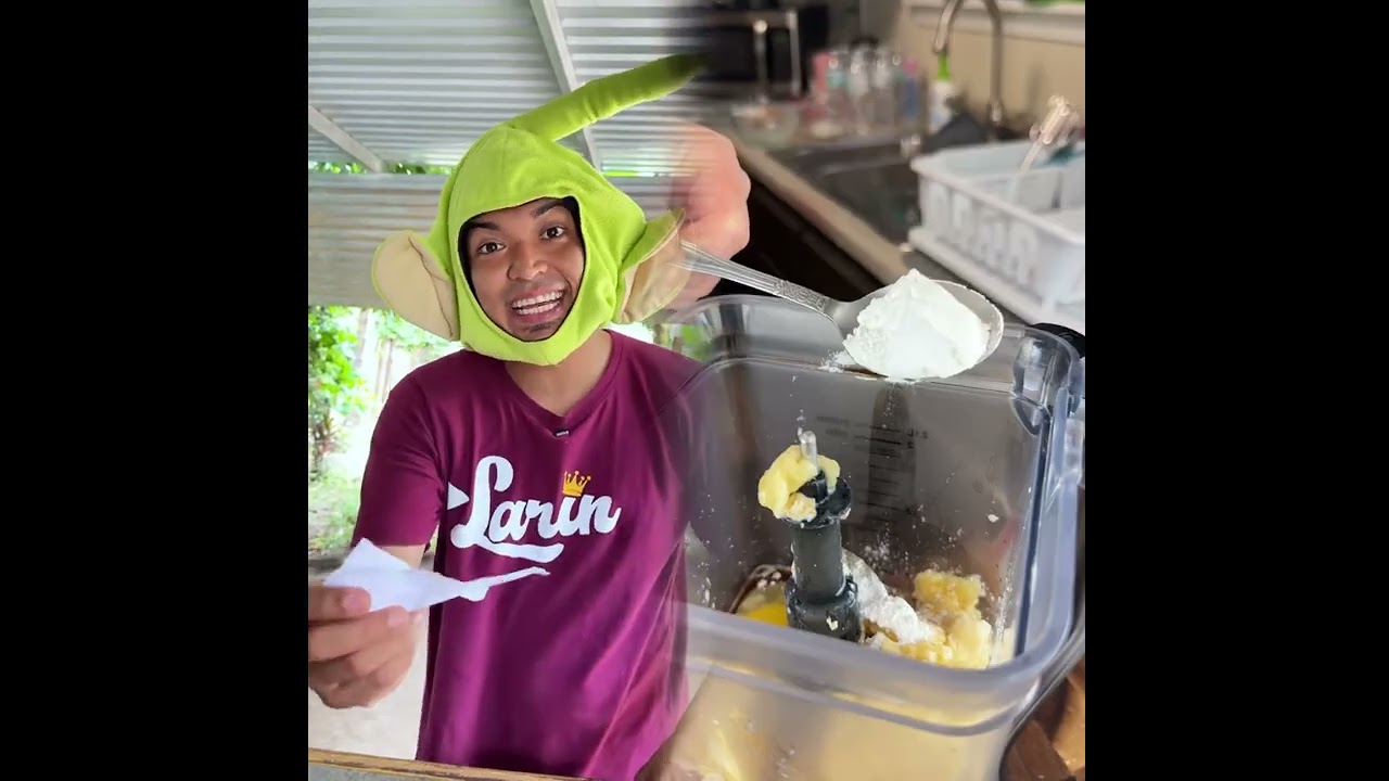 🤣👌👌👌2025 pov Must-Watch Crazy Clips Compilation #humor #fypシ #pov #fyp #foryou 😍😜