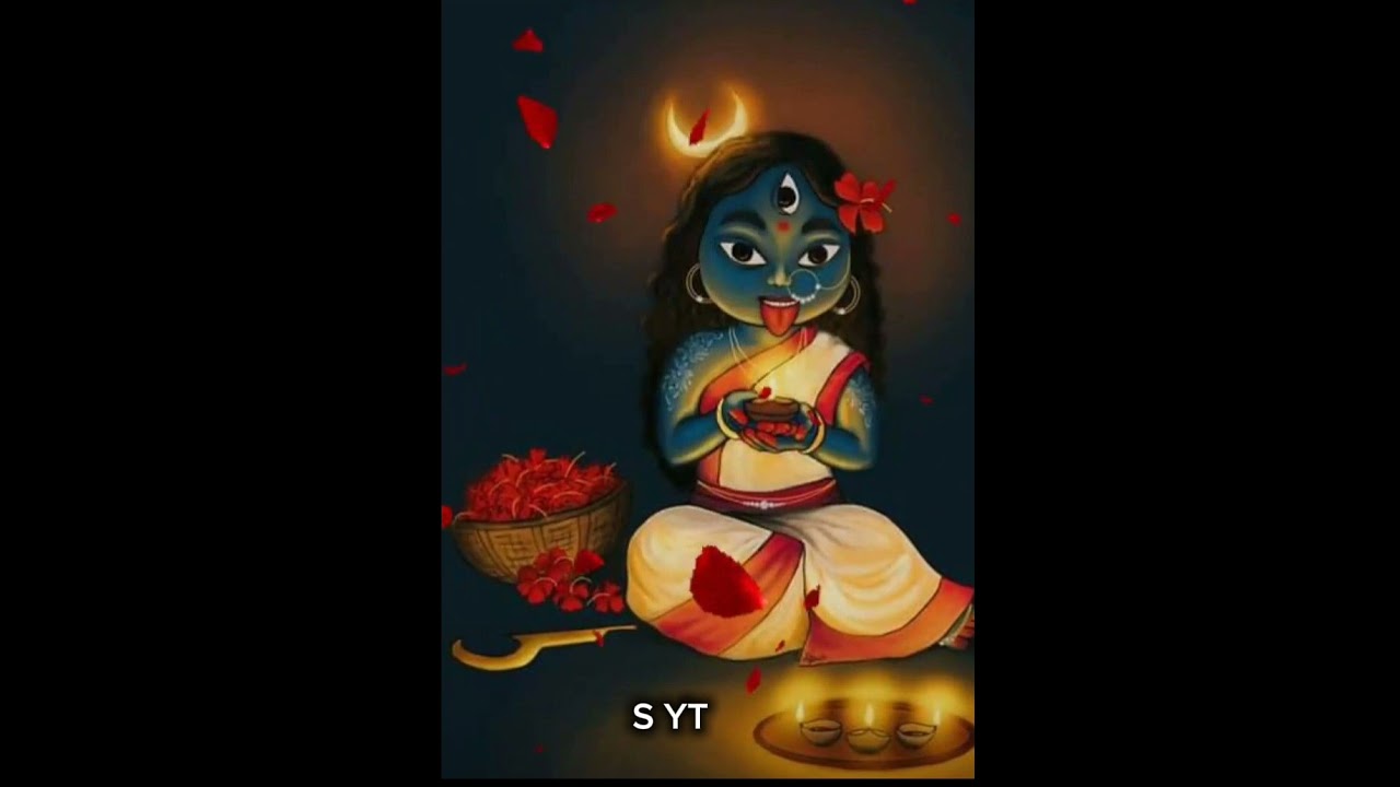 Thakte dis re ma | keshab dey |sema songit | bhakti geeti 🌺🙏