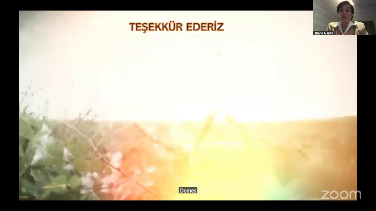 Genç İVEK Longevity Paneli-2