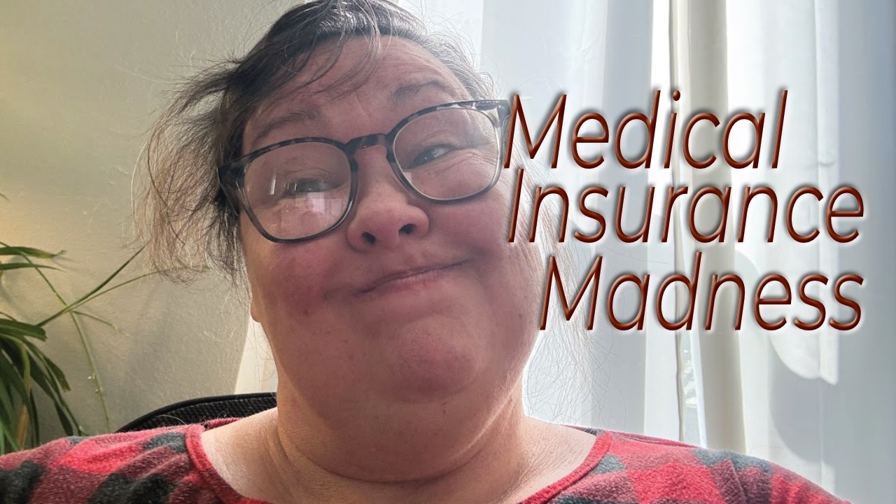Layoff Medical Madness