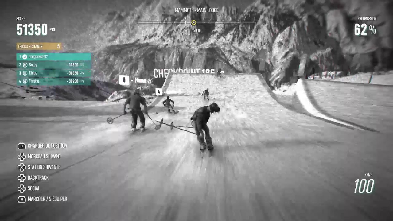 Riders Republic