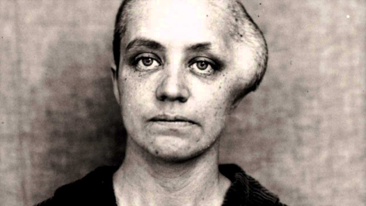 Harvey Cushing - AANS History Films