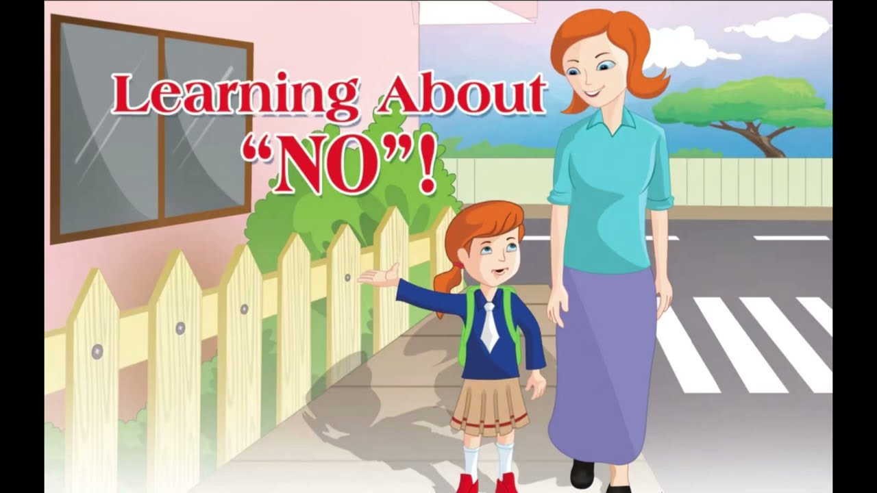 Learning About 