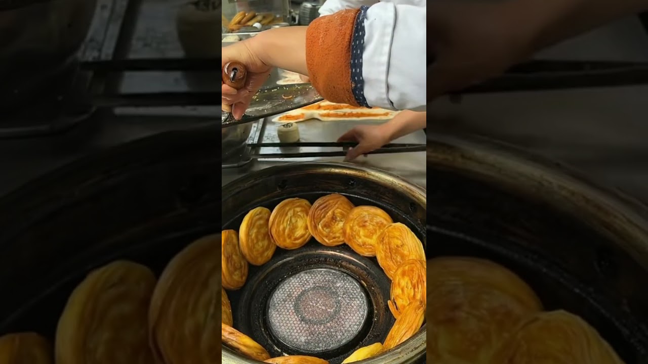 #pie