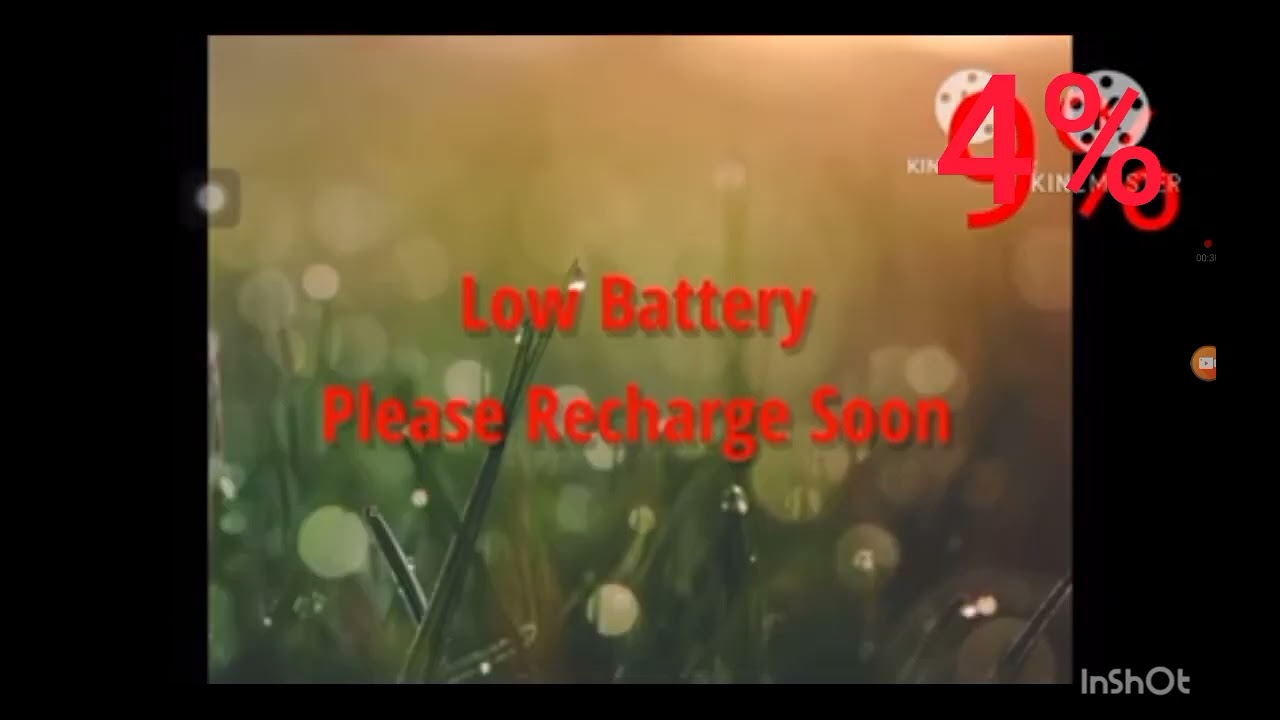 certaphone n3 low battery OLD VERSION 