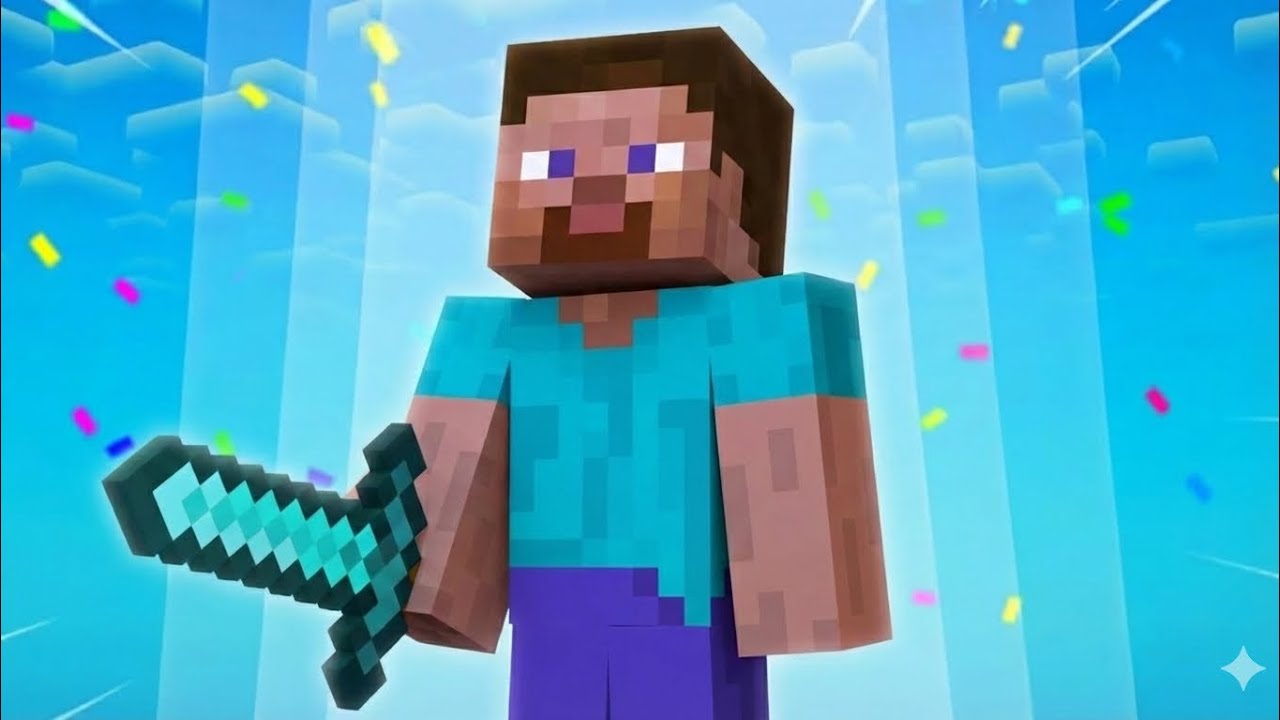 Best Montage Of Pojav Launcher #minecraft #pojavlauncher 