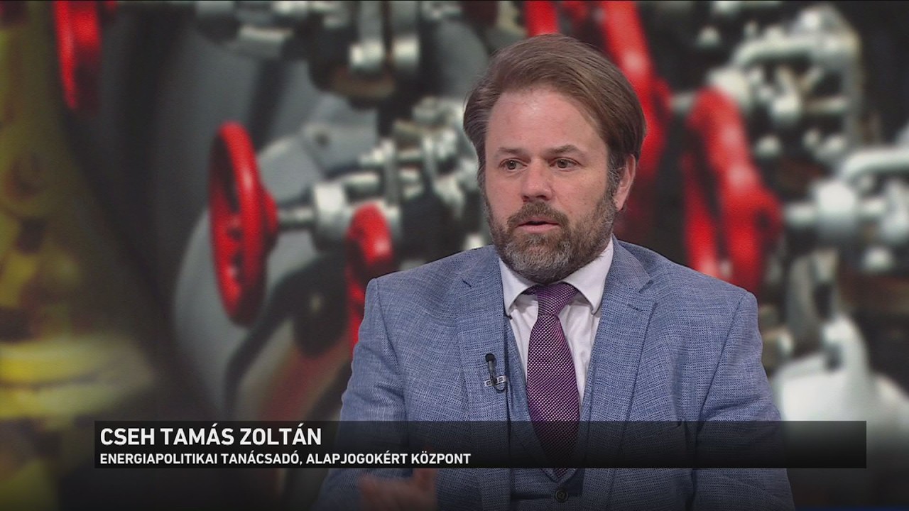 Az ukránok ismét megtámadták a Barátság kőolajvezetéket