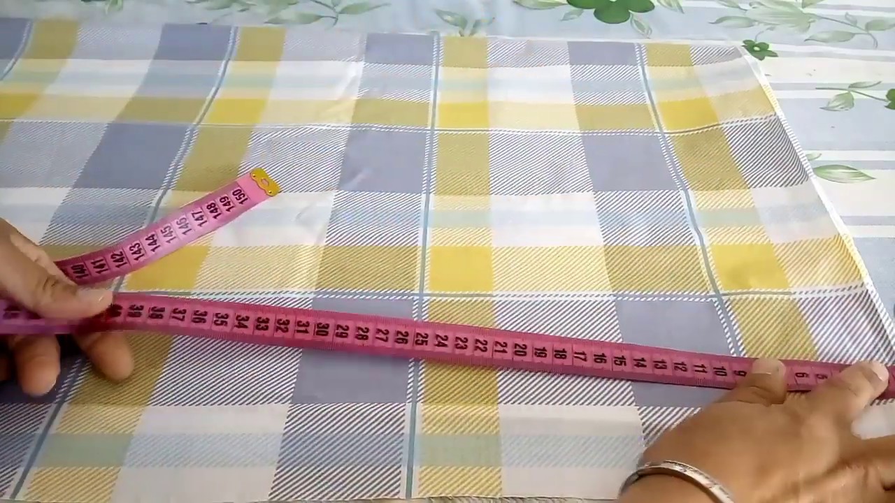 مشروع مصغر ومربح للماكتات في البيت/طريقة مناشف تركية لراهي داير ضجة كبيرة مودال جديد  على موضة 😉👌