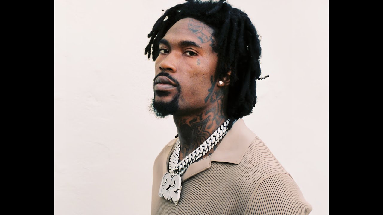 Hunxho Type Beat | Sample Type Beat &ndash; 