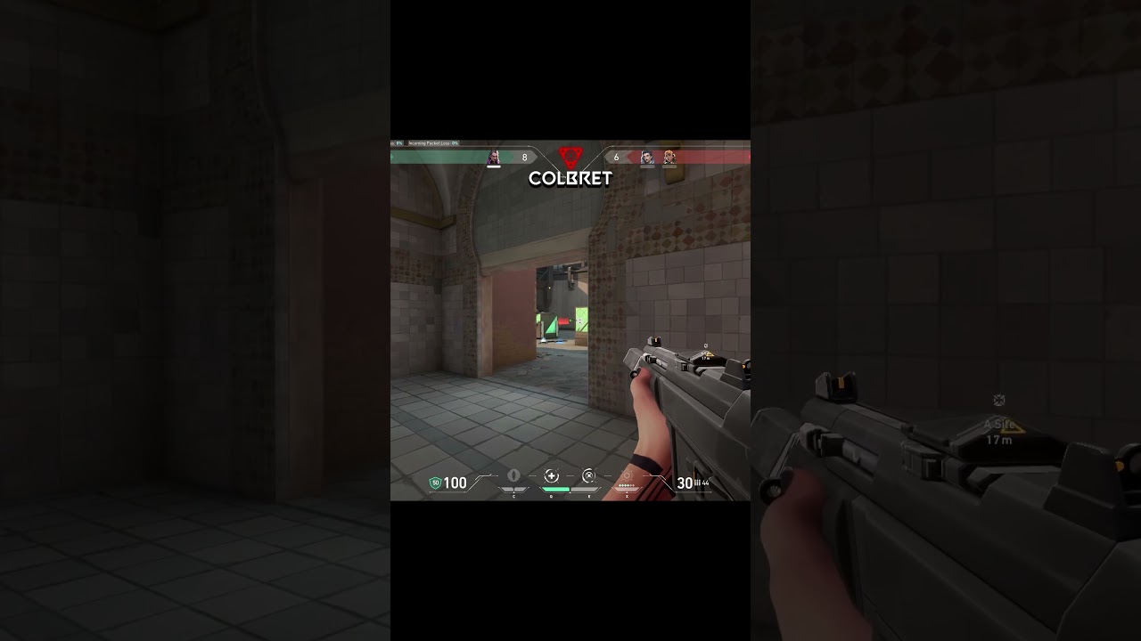 Part 94  #valorant #valorantclips #gaming #valorantplaysoftheday #valorantgaming