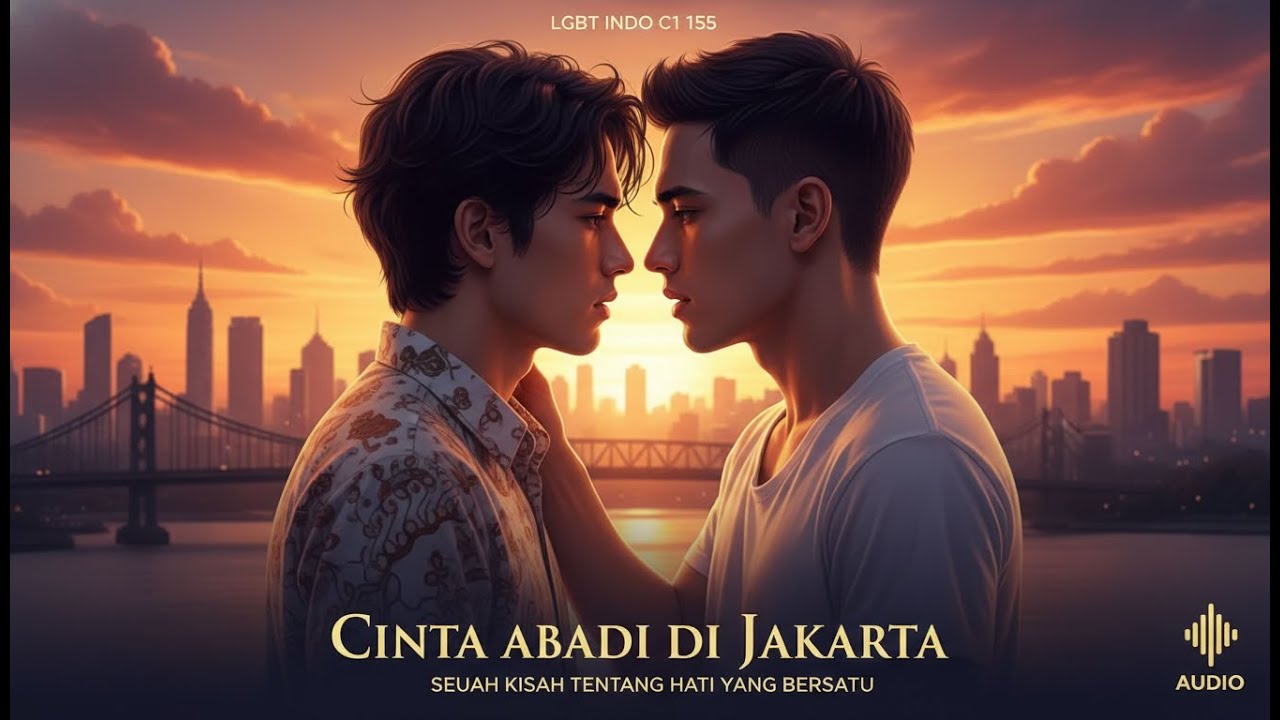 CINTA YANG TERKHIANATI: AKU TAK LAGI MENUNGGU ALASANMU UNTUK PERGI, HANYA HATI YANG PECAH DAN HAR...
