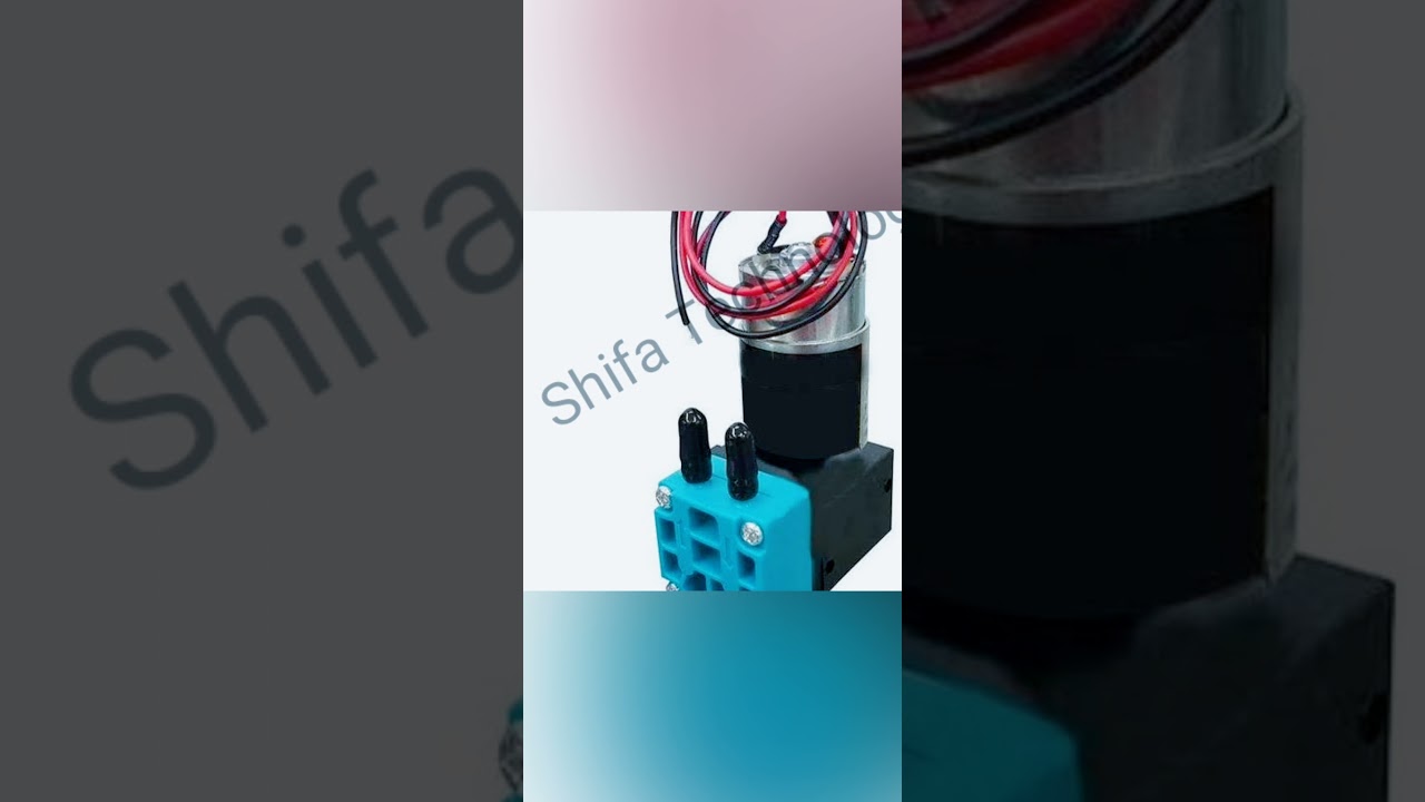 All Types of Spare Parts Available For Flex Machine & Other Machine Contact no 9311099949 || ST ||
