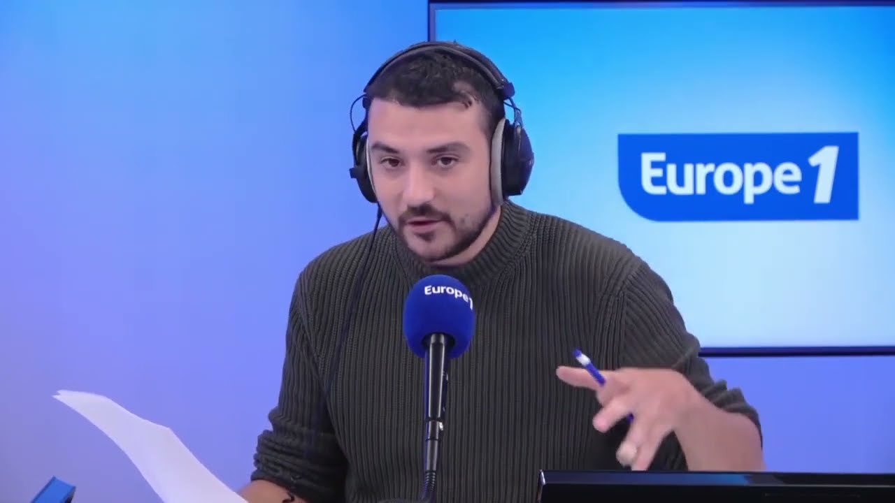 Zones &agrave; faibles &eacute;missions : 