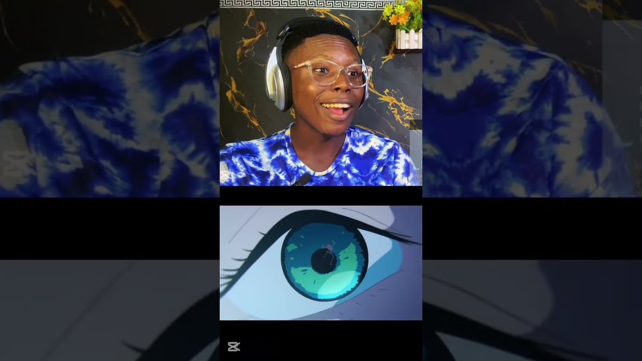 Kenshi Yonezu – IRIS OUT Reaction 🌸 Mind-Blowing Masterpiece You Can’t Miss!