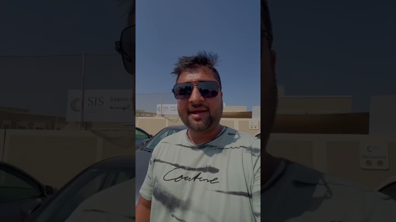 How much are school fees in Dubai ?