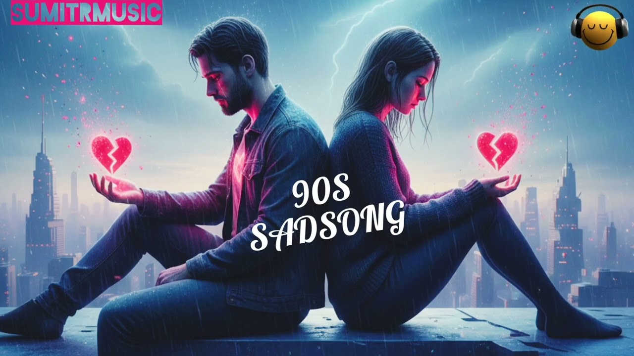 ekei sohore thaki dujone romentic bengali song💓🎹🎷🎺🎸🎸🥁🪘