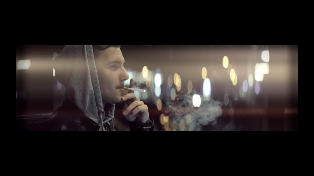 2013 | Showreel | Wescur