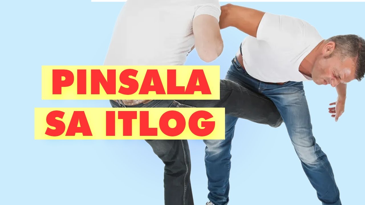 [Q&A] NASIPA ANG ITLOG, SUMASAKIT NA ITLOG, SPIRULINA