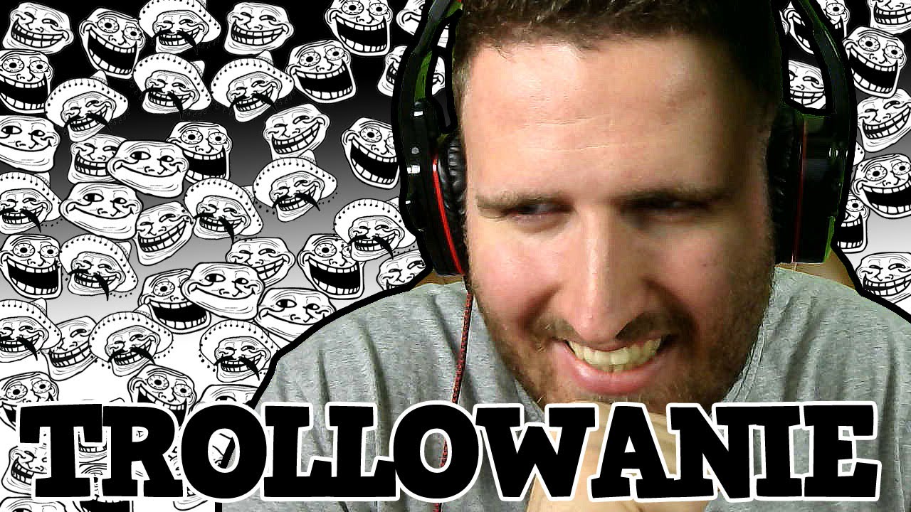 Trollowanie na brodaci.net #24 - oficjalne przedstawienie serwera 1.9
