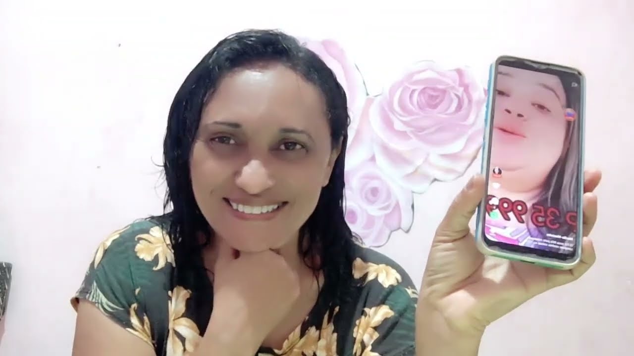 🚨MARIFLIX A SAGA: VEJA PORQUE MARILIA MONTEIRO FOI EMBORA PARA SÃO PAULO,O AMOR É MESMO LINDO