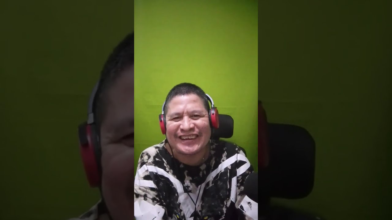 February 02 2026 Live Lapagan Dikitan Ayudahan Goodvibes 🤣🤣🤣