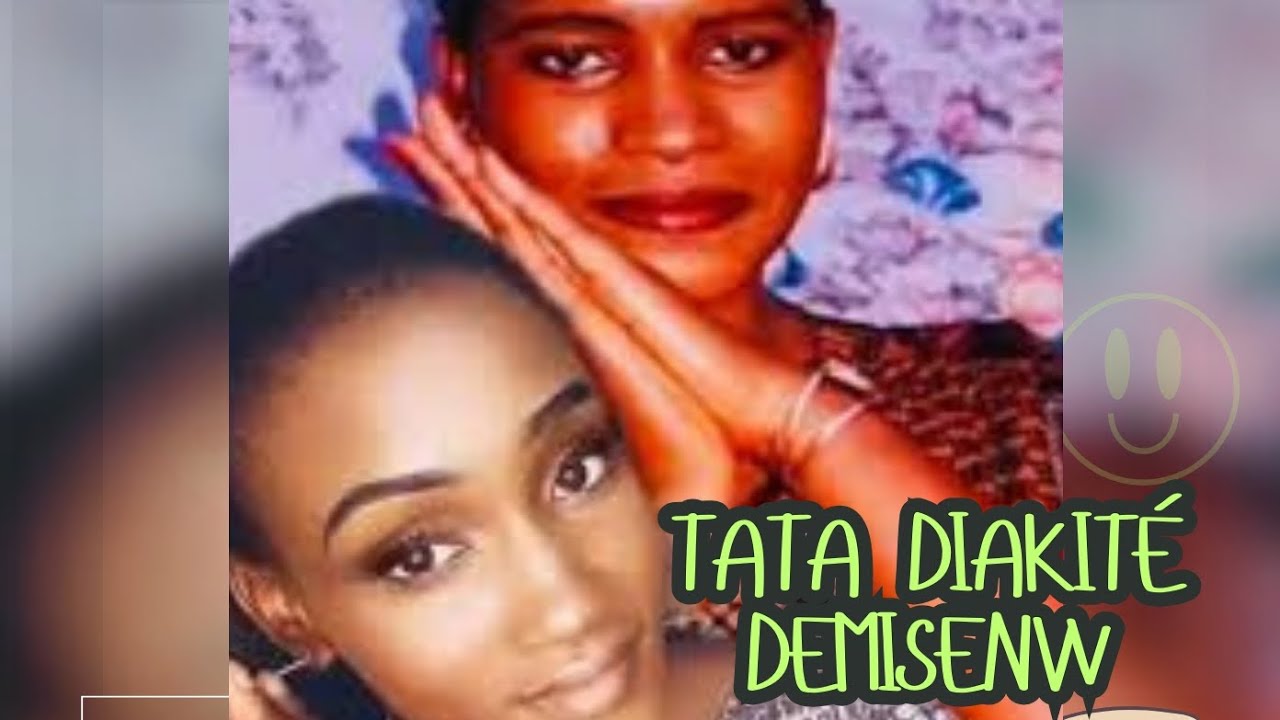 Zikiri Instrumental Tata Diakite Beat Tim Gangsta _ LiL Gang Prod ChouYa DialloWane +223 78-6412-50