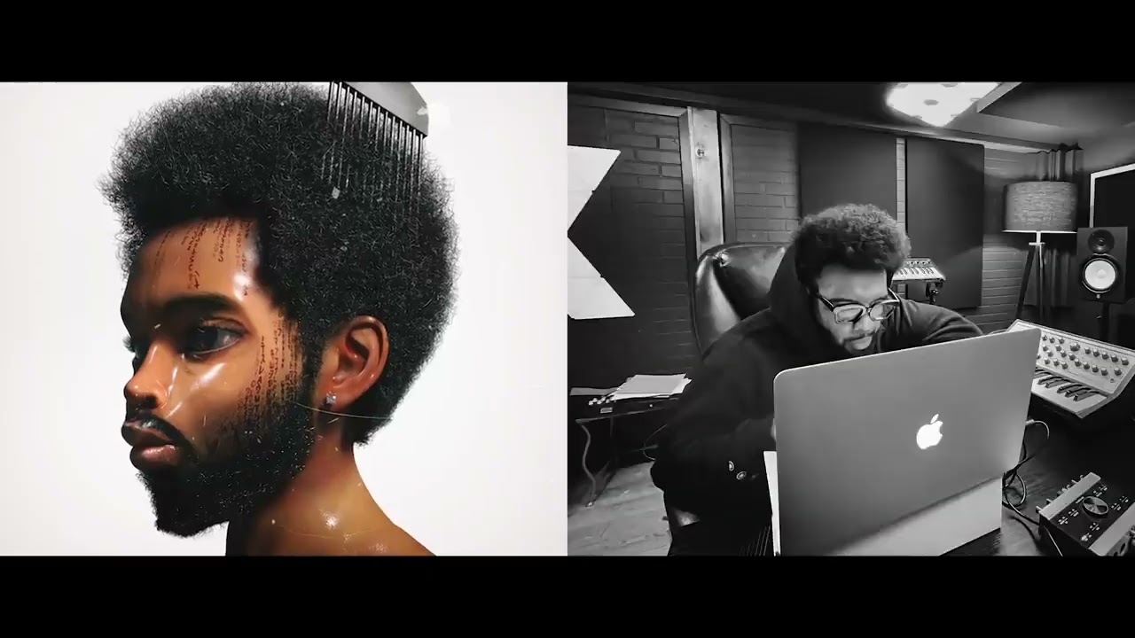 Made in Canada | Behind the Mac | Apple (Apple Canada)