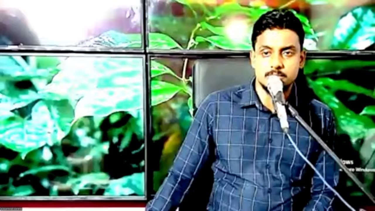 රාත්‍රි 12.00 ඔනැම වාතාවරනයක් ජය ගන්න දේ බලය ලබන විදිහ 2024/7/10